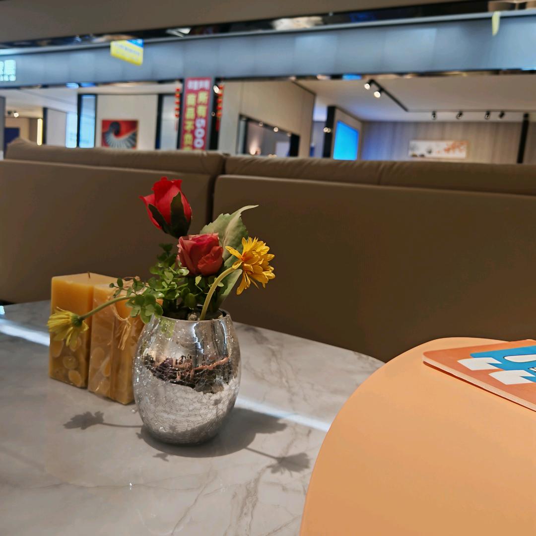 余生ᝰᩚ随心ꦿ໌ᮨ💕