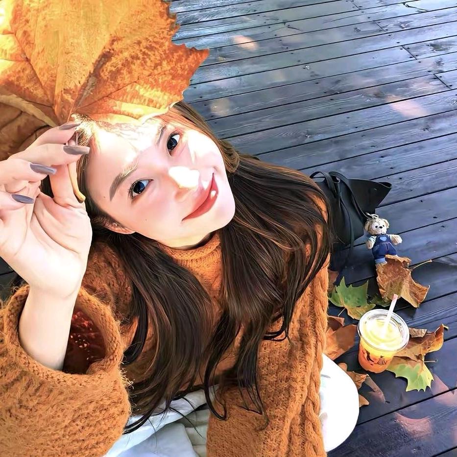 幸福女装