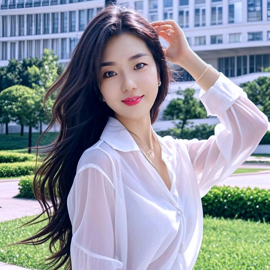 💰锦绣乾坤🍇78年属马🌾