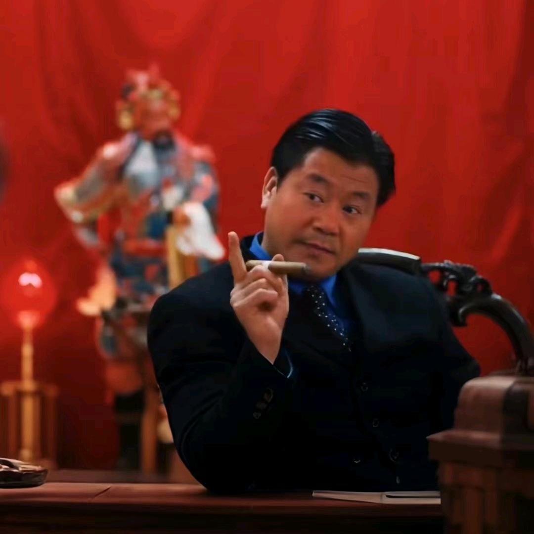 都江堰.得吃烧烤🍖（溜达串7点出摊）