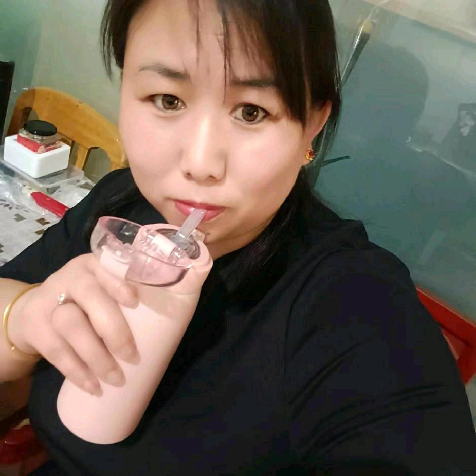 萍水相逢