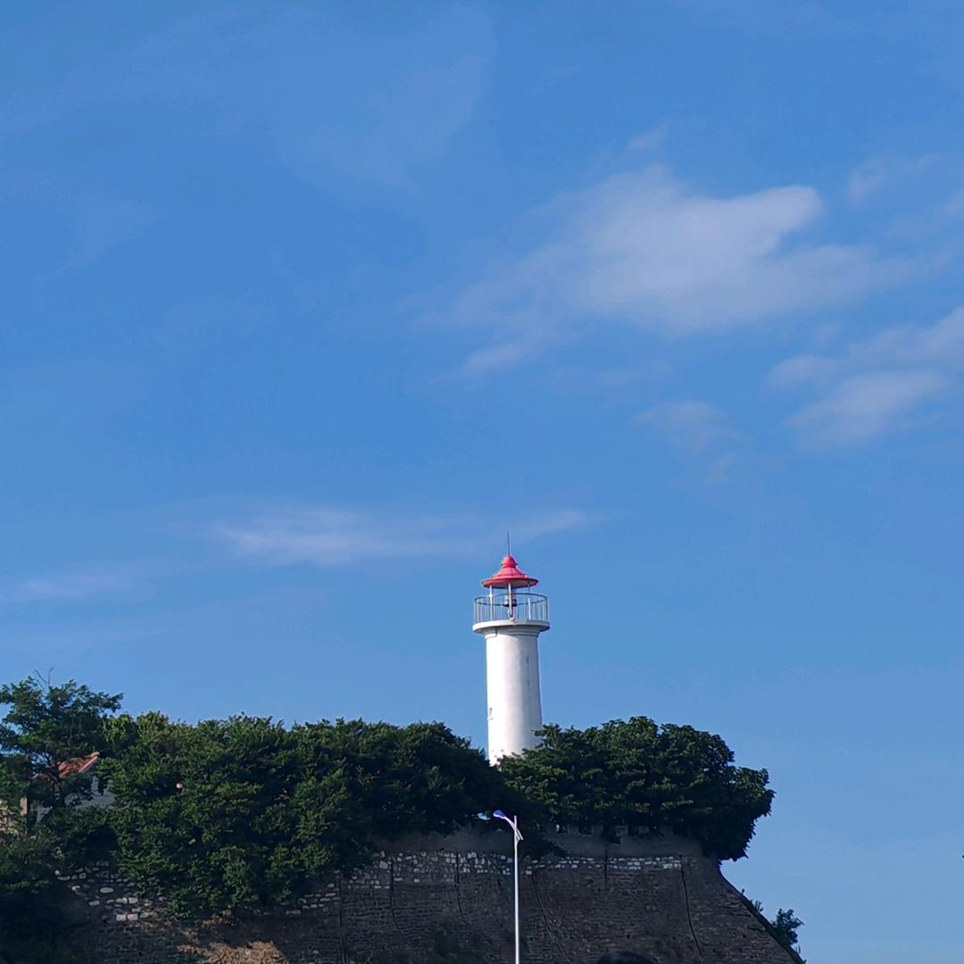 云岫初成