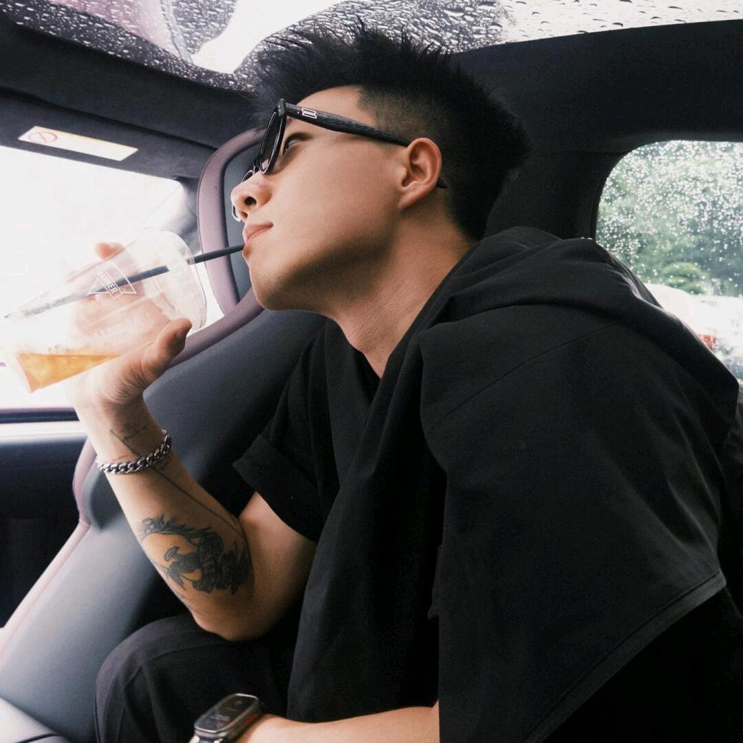 达尔文-阿泽