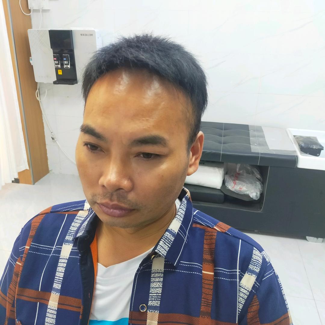 《家和万事兴》