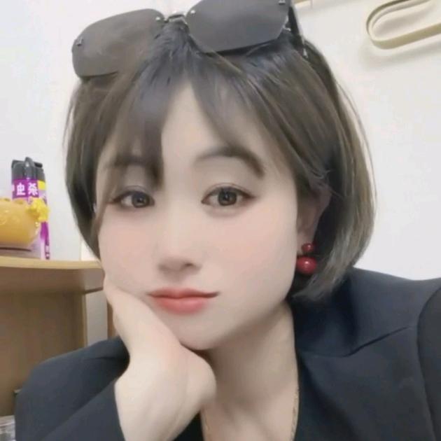 舒云阁采耳官方号