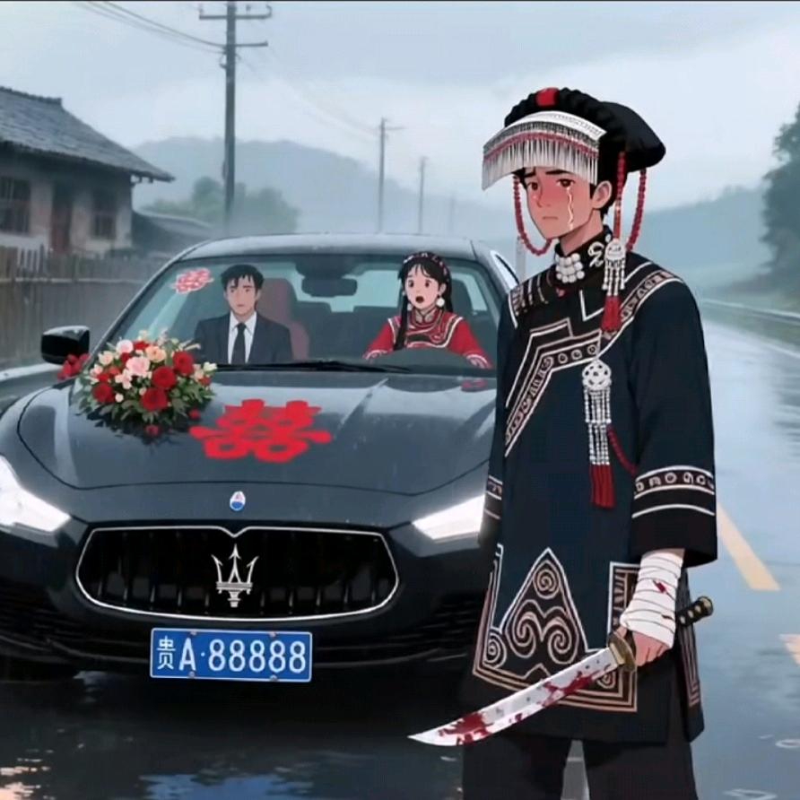 农村社会