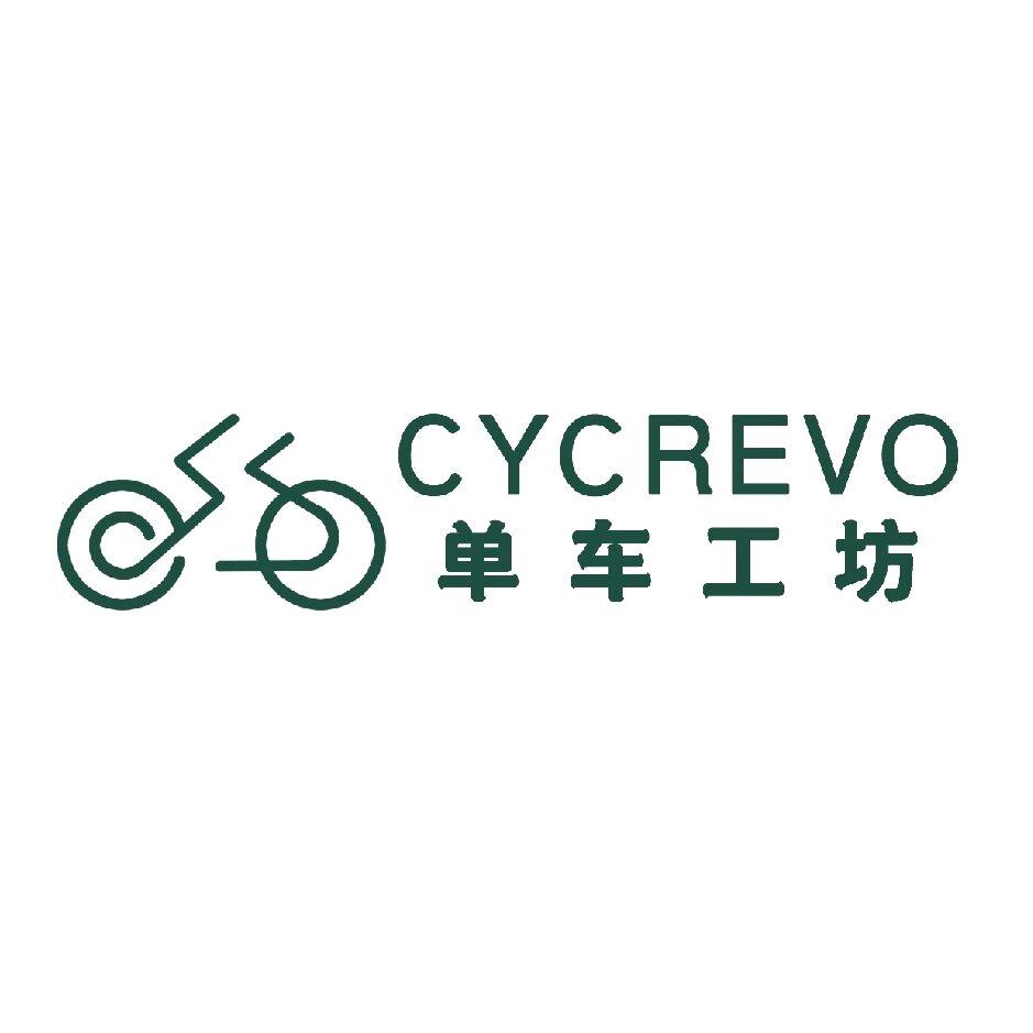 CYCREVO