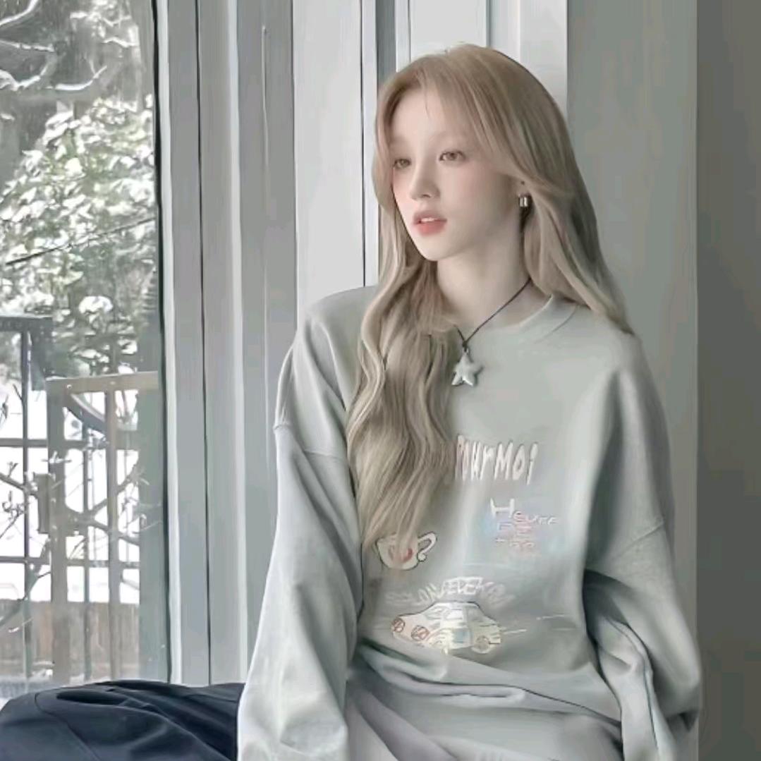 曲琦7