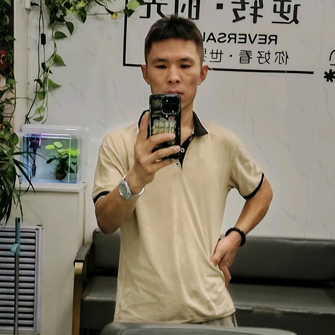 瓦工鹏鹏