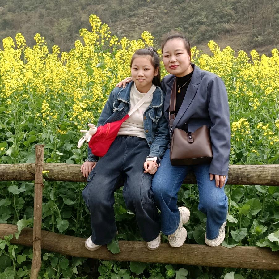 ☘️🌻四季粑粑☞🌸💐