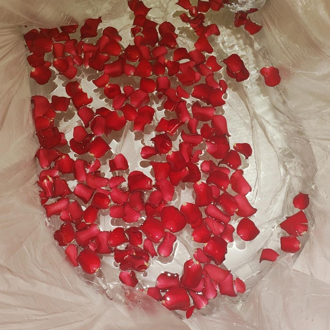 富贵花(女性婚恋智慧课堂)