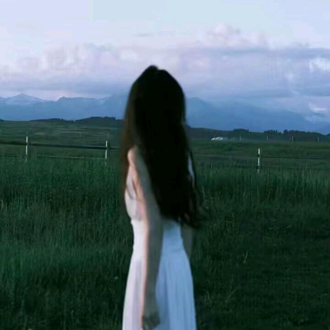 久违^