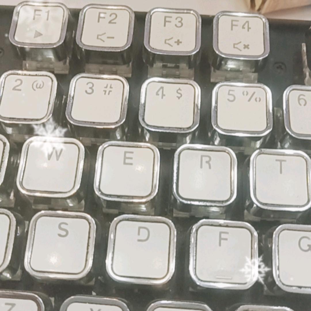 9535874269