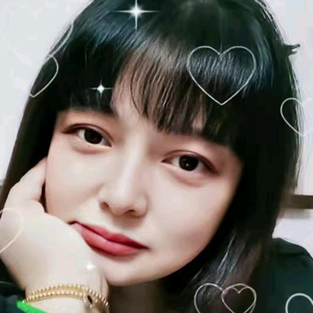 小炜炜