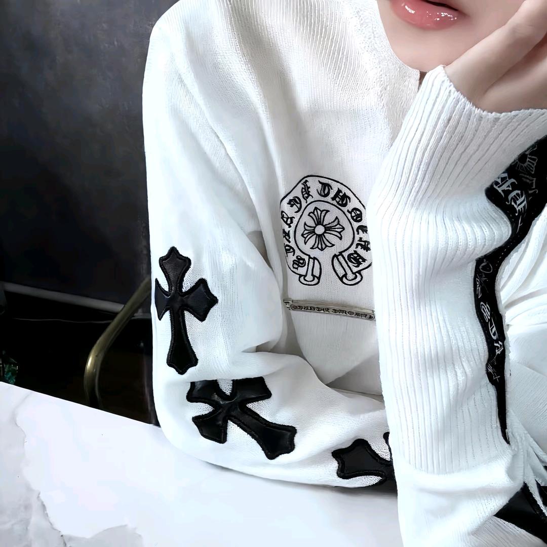 沒烦恼