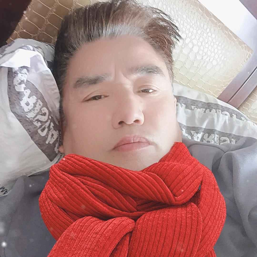 佳婷哥(涅槃重生))