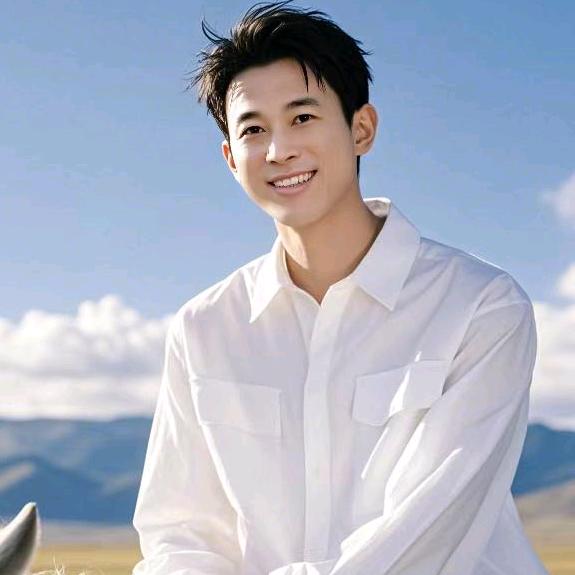 完美选房曾优选