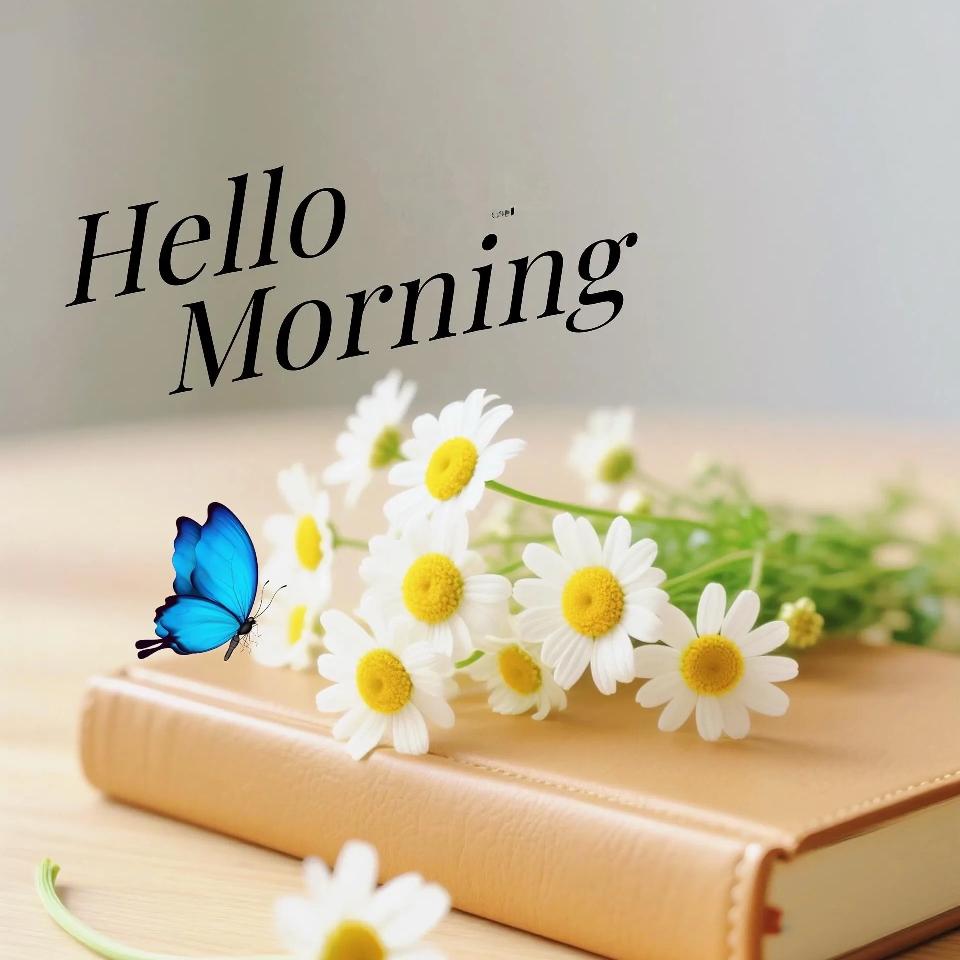 拾一缕清风漫煮生活闲趣