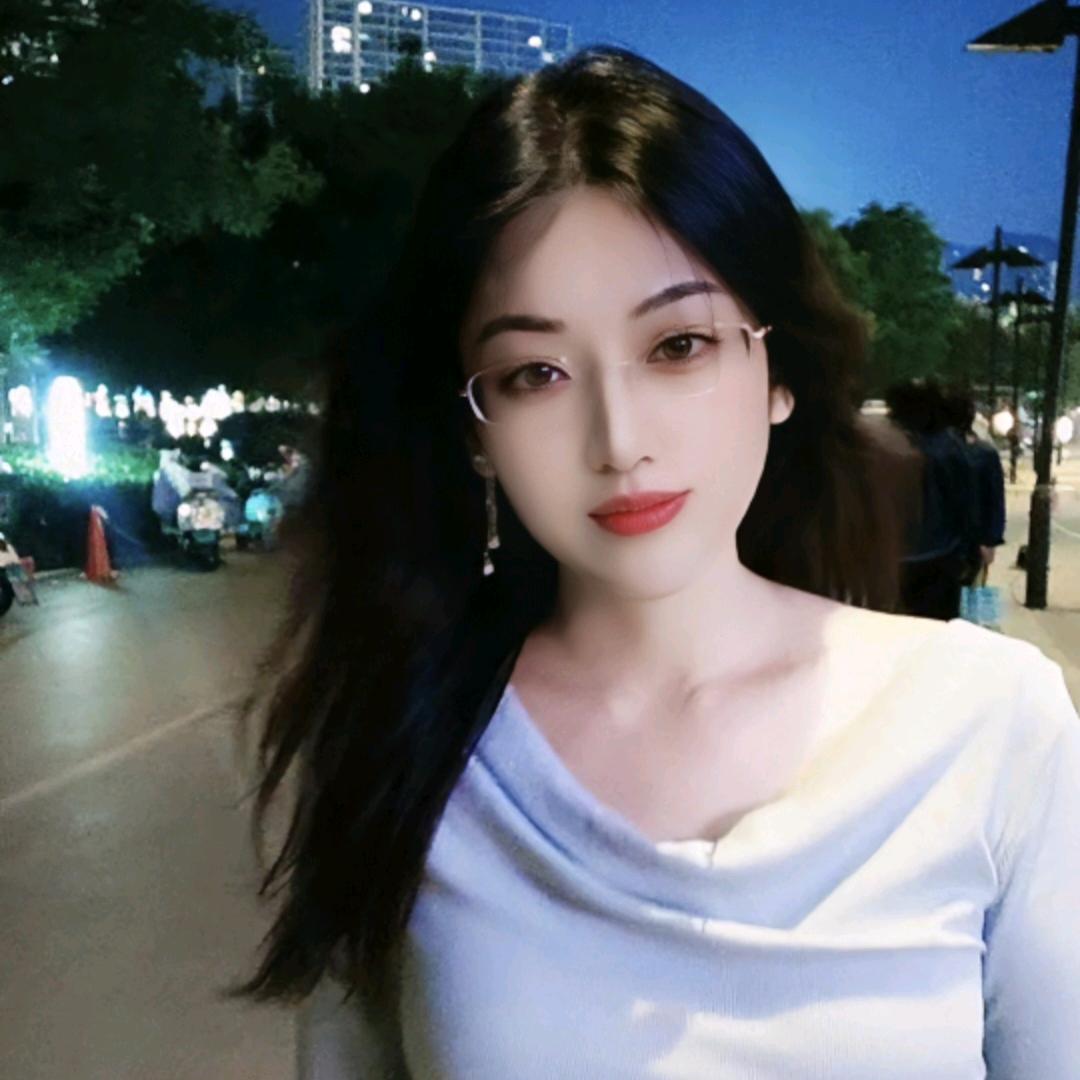 许红豆