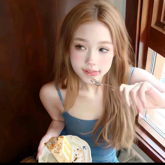 Z~