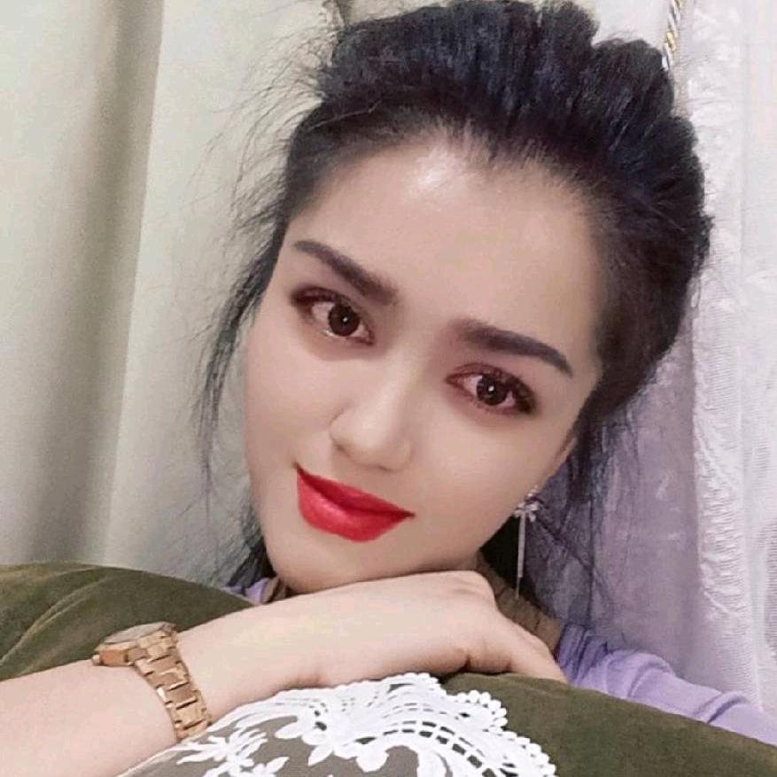 与众不同