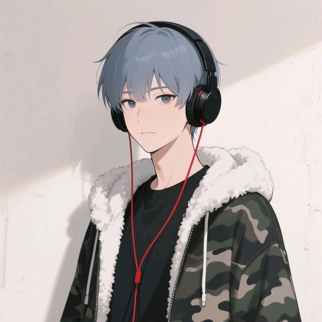 李东东（无畏契约）