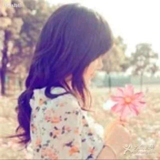 随缘霞（拒私聊）