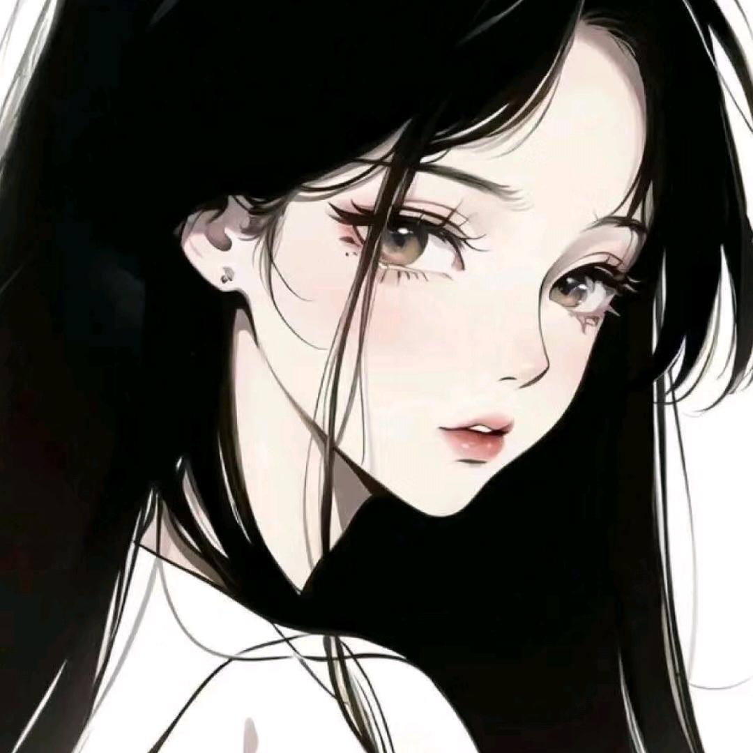 小虞