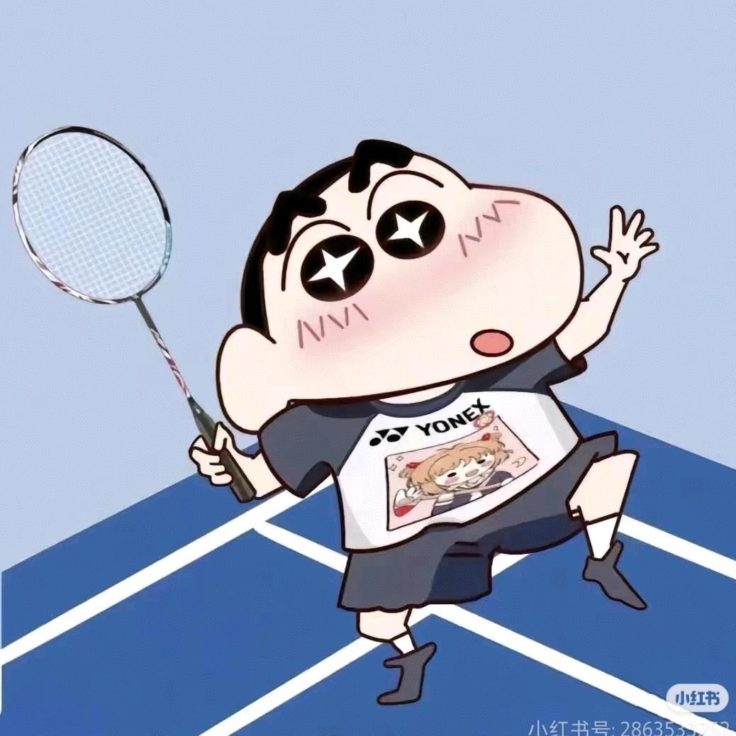 鬼油肉(●'◡'●)