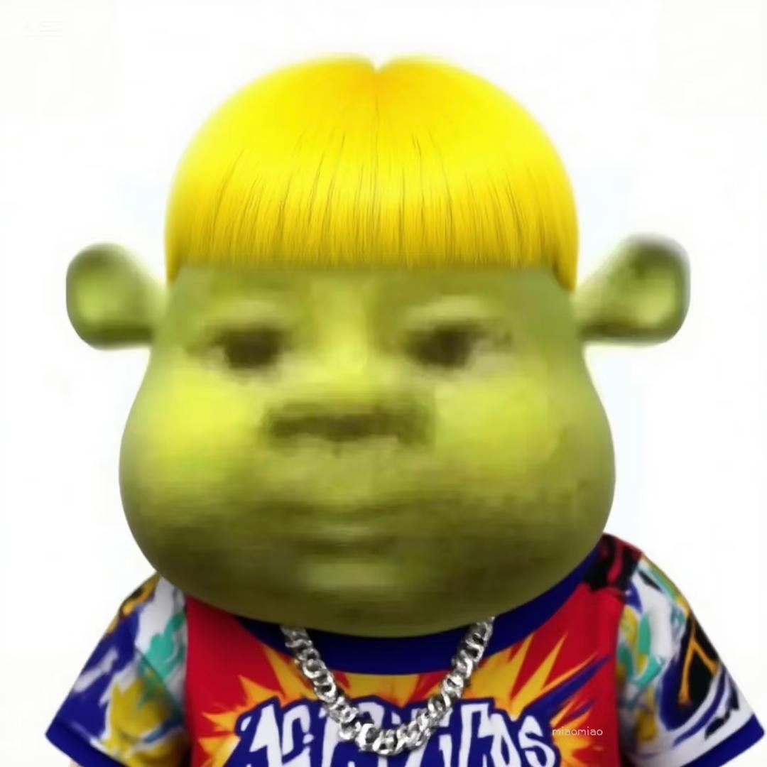 小宝的朋友圈