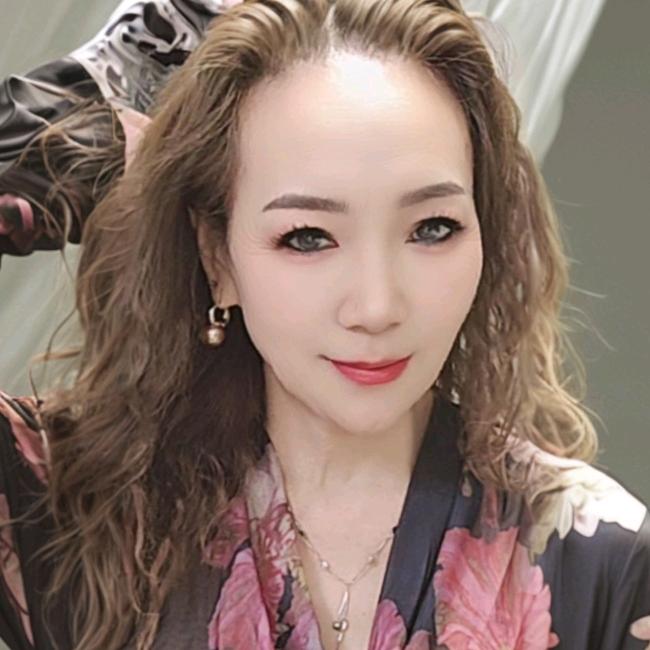 汐沬
