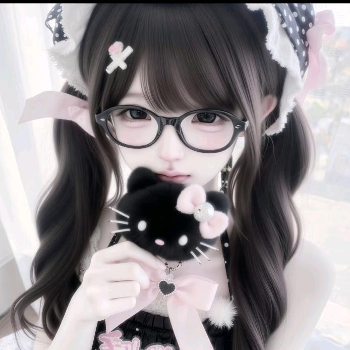 重生之后当太后