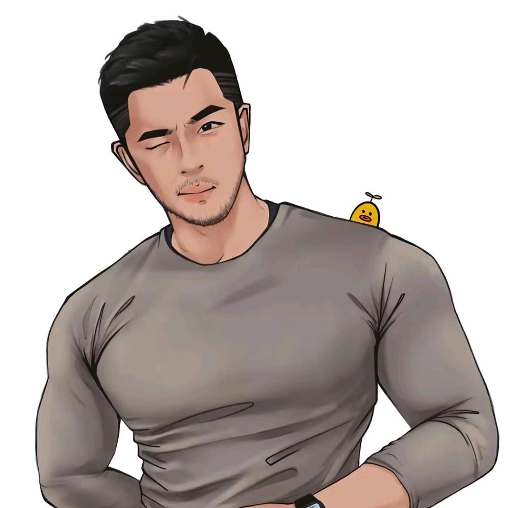 阳光