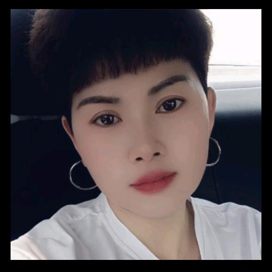 💞利姐💞