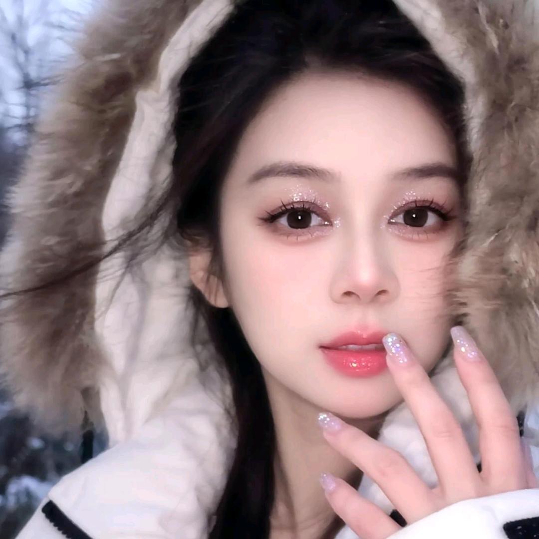 观月