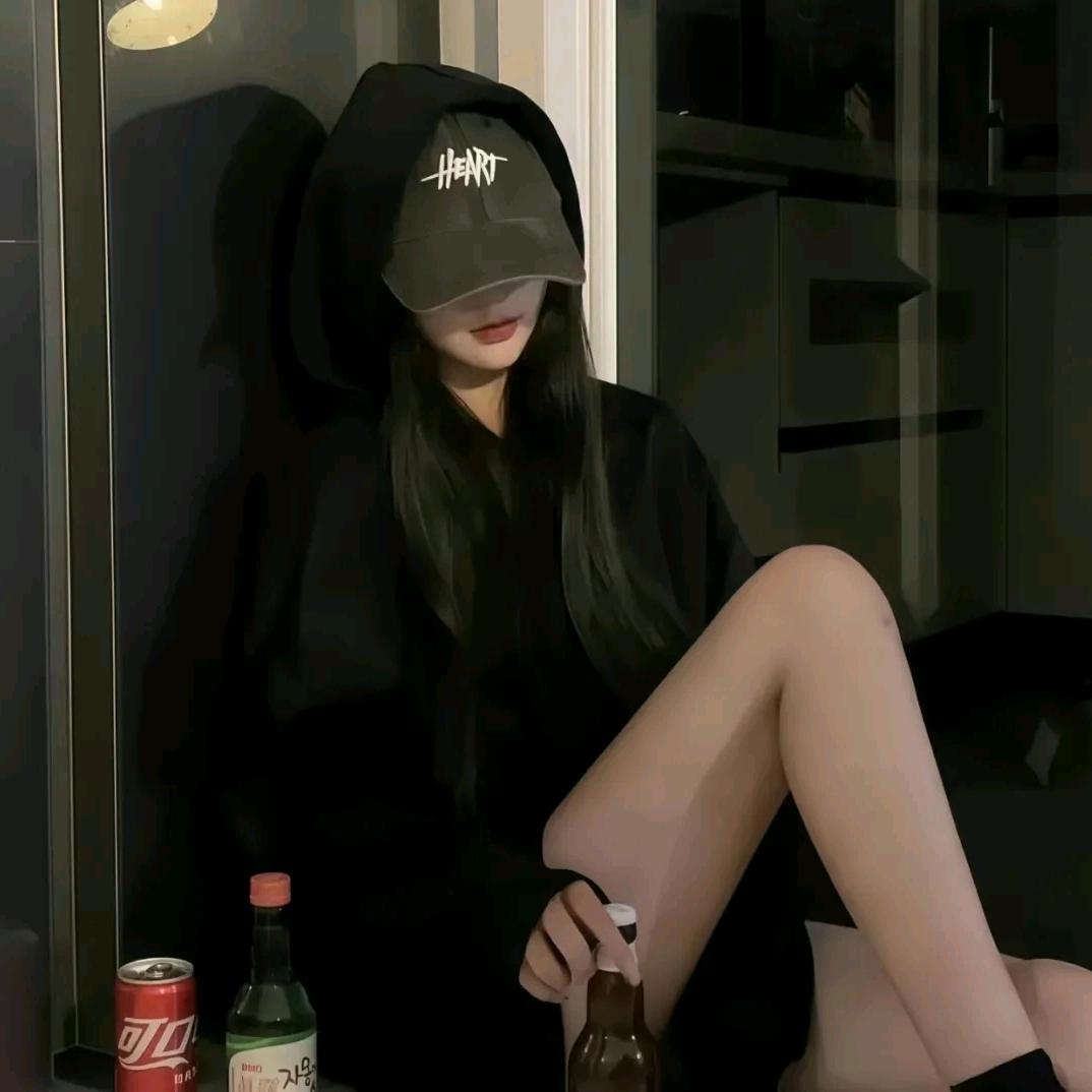 vivi