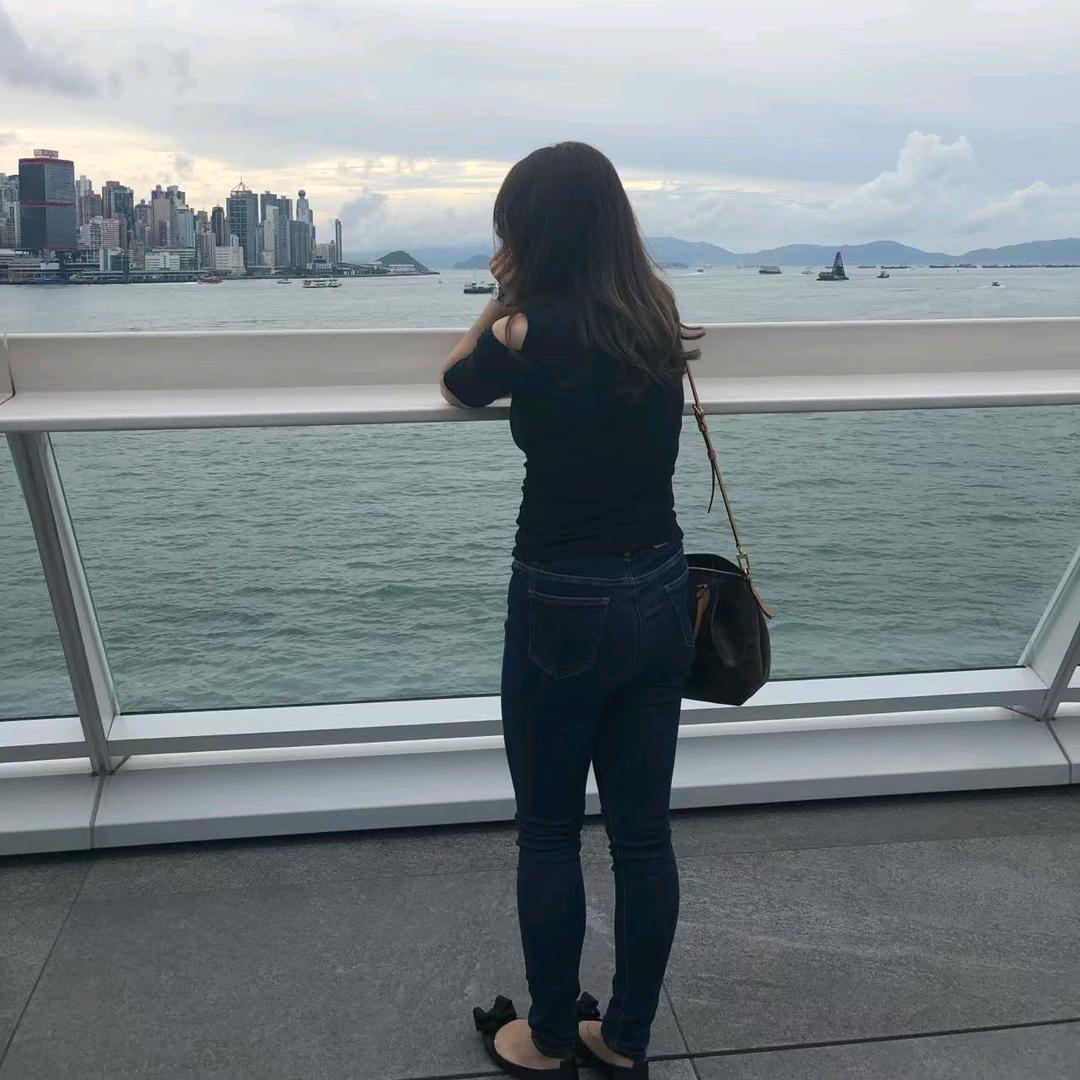 爱妮艺生艺世🎁