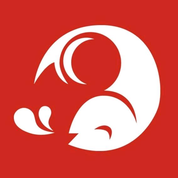 余新人网