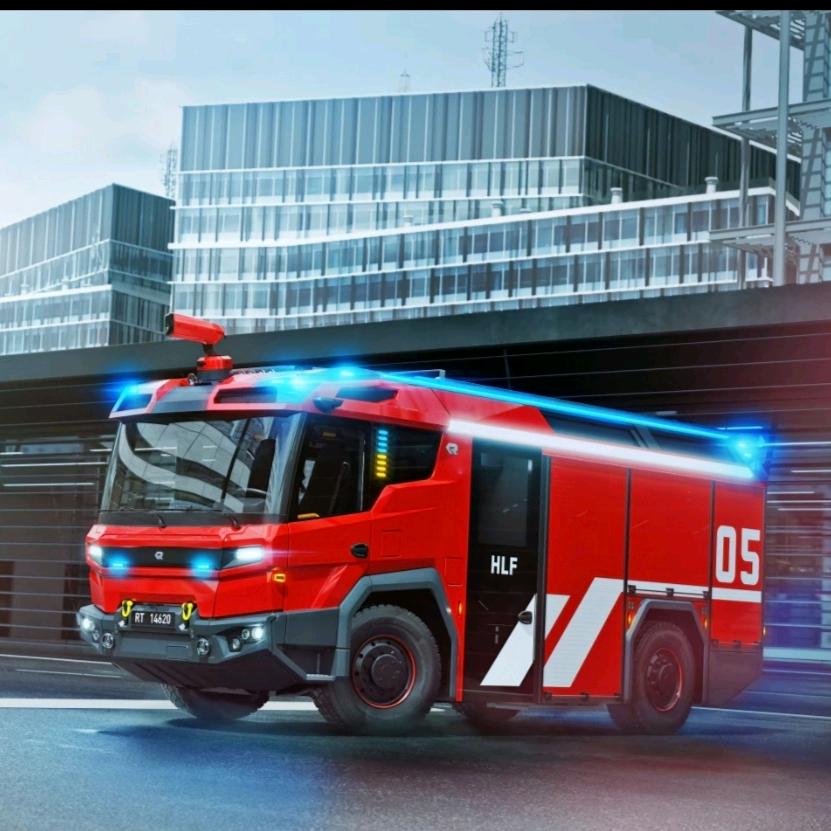 清远市烽安智慧安全科技有限公司