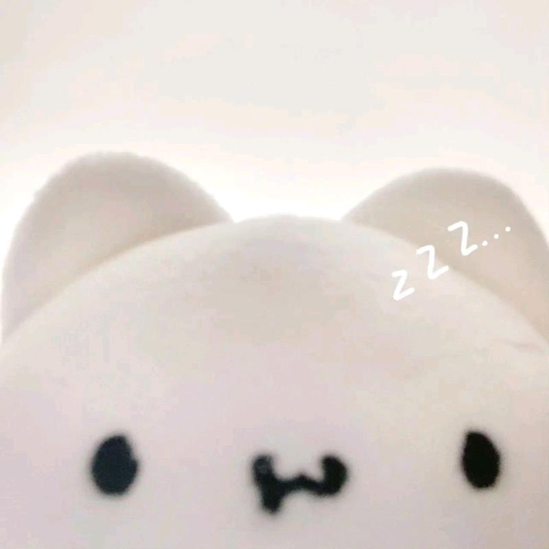 秋允