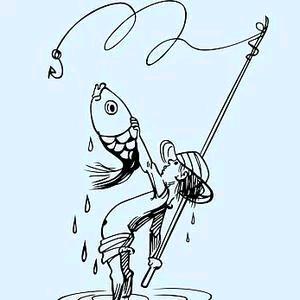 南阳市卧龙区霸域百货店（个体工商户）