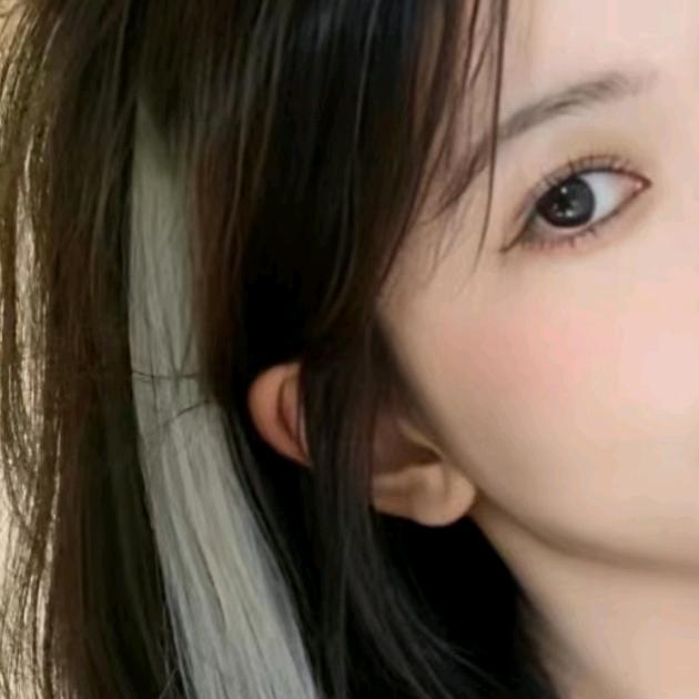 💗莞尔🕊꯭᭄꯭一笑¹¹