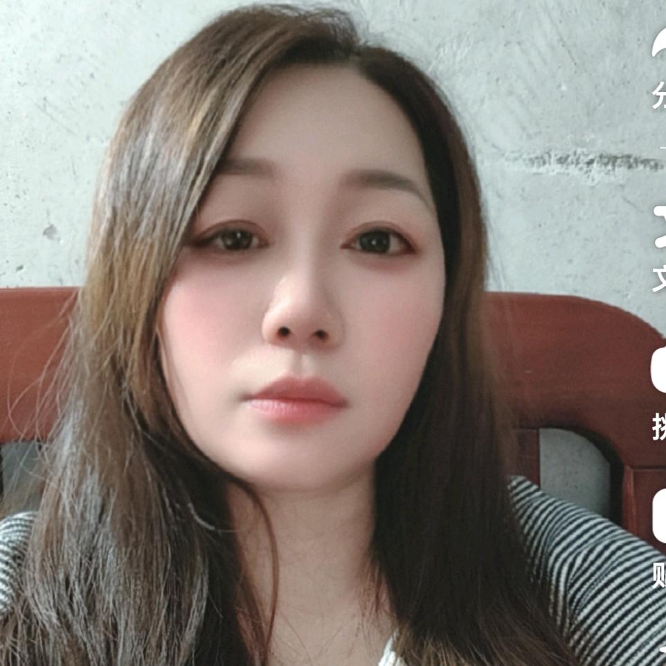 橱窗零食