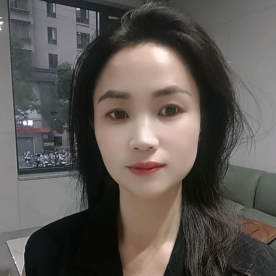 ♛一帆风顺