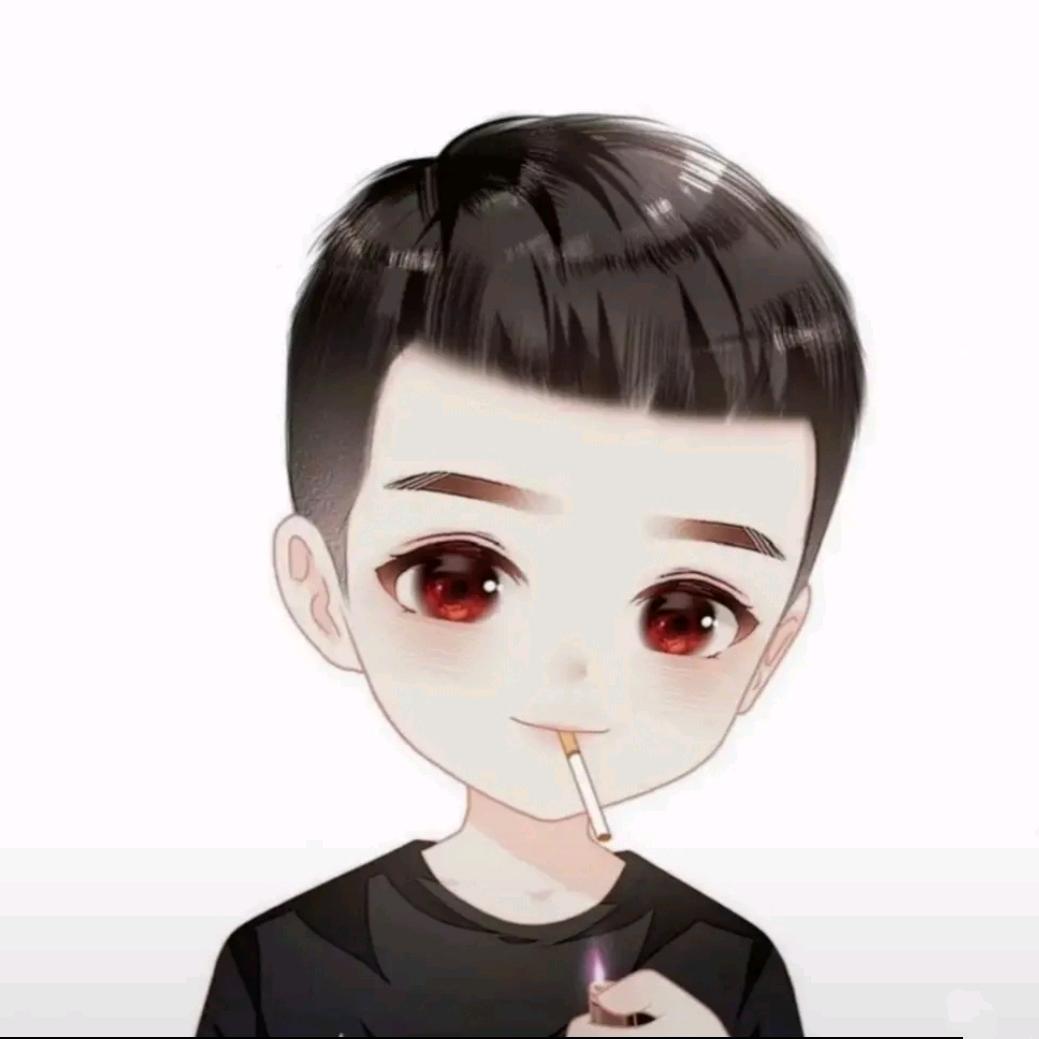 @黃公子