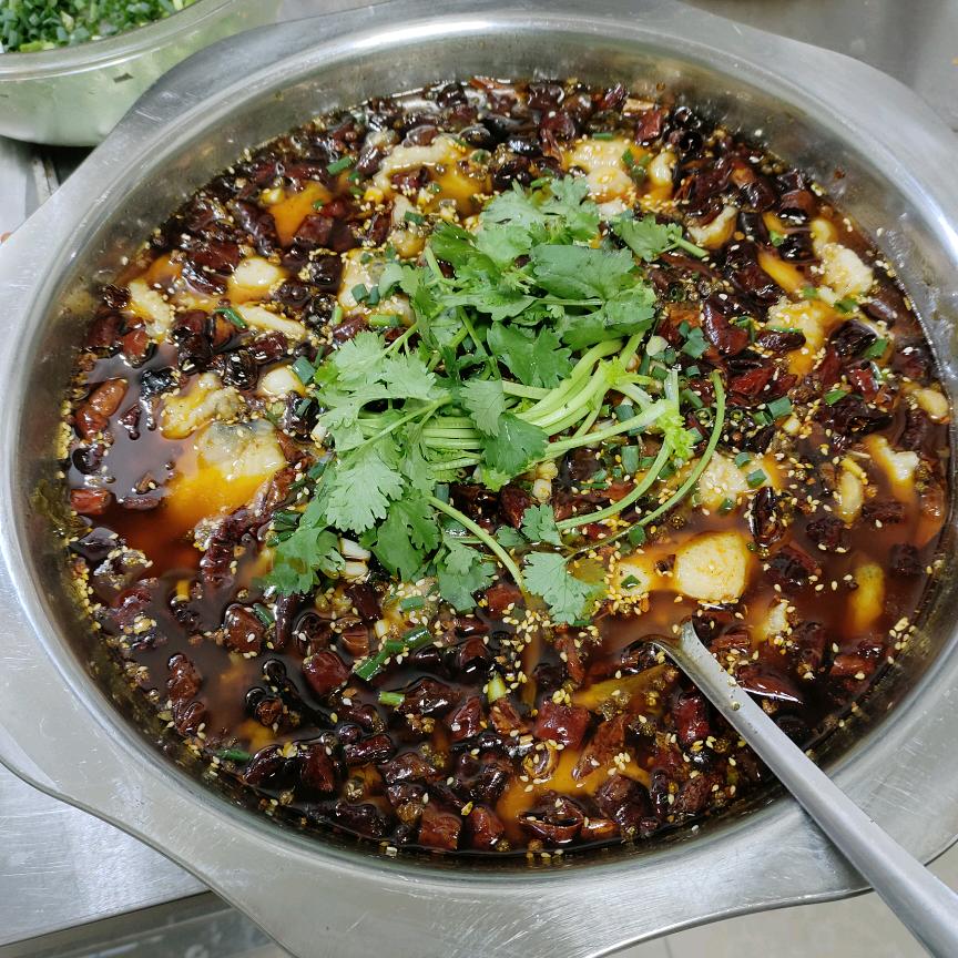 开开心心过好每一天