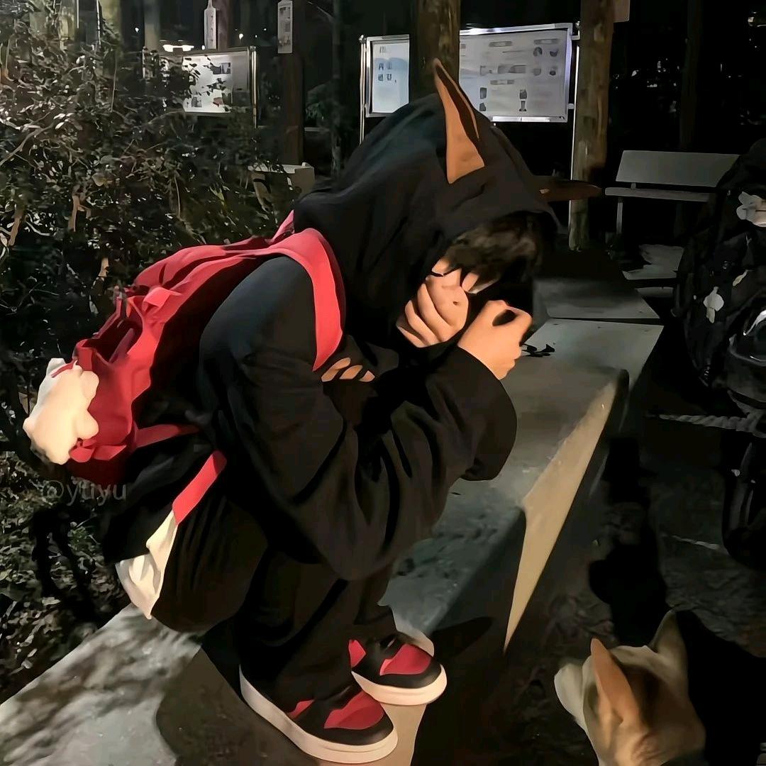 无名の海