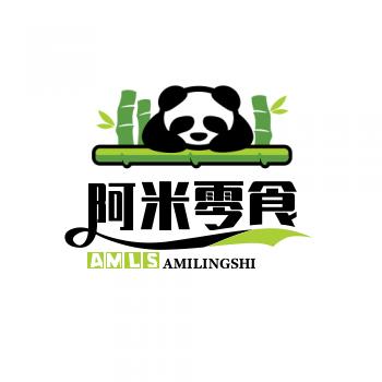 阿米零食