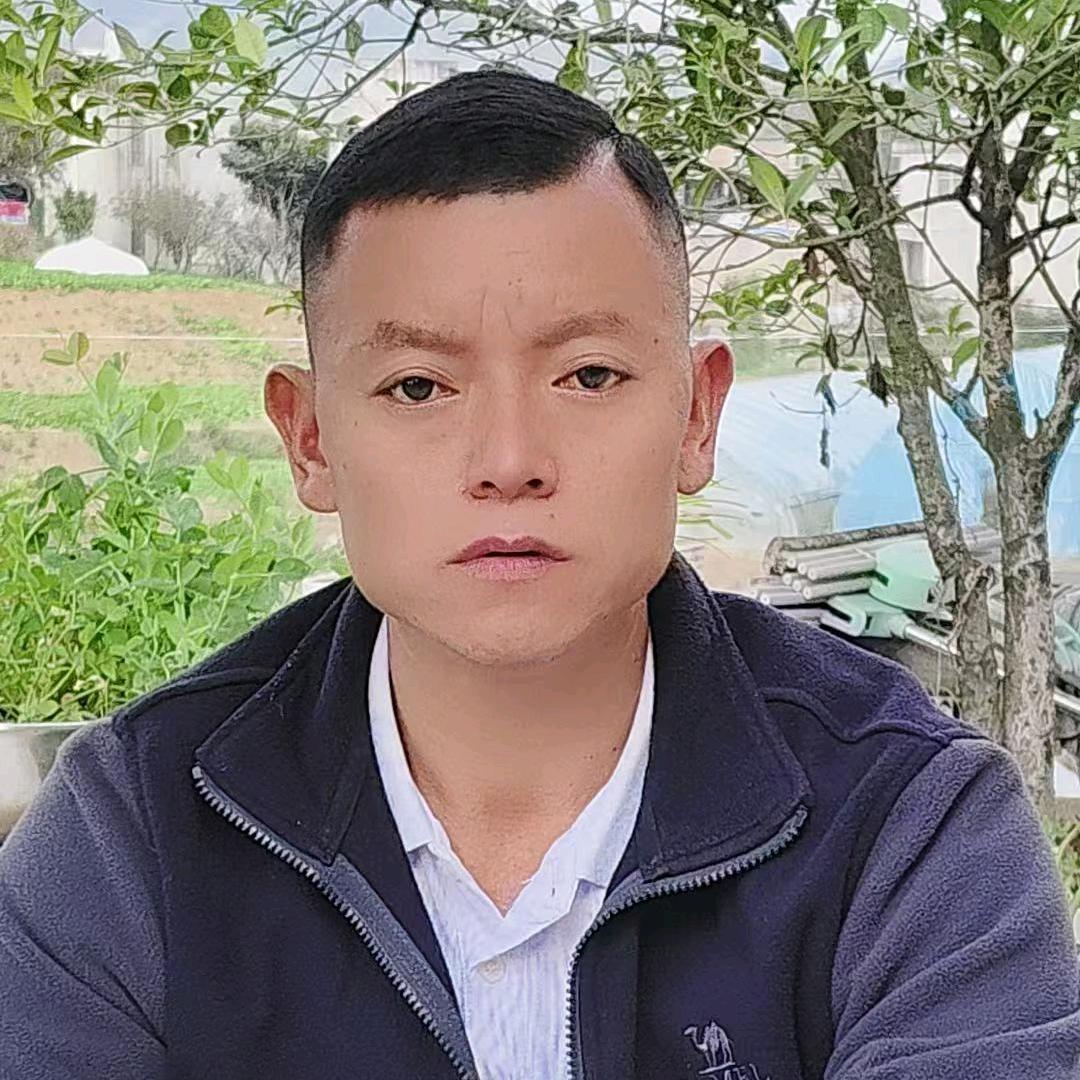 西部建材城门面，仓库出租，出售，（兵哥）