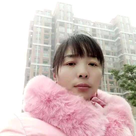 夏姐